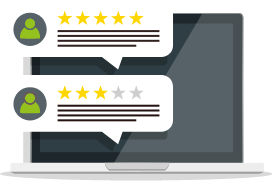 Plus de détail sur notre fiche Google