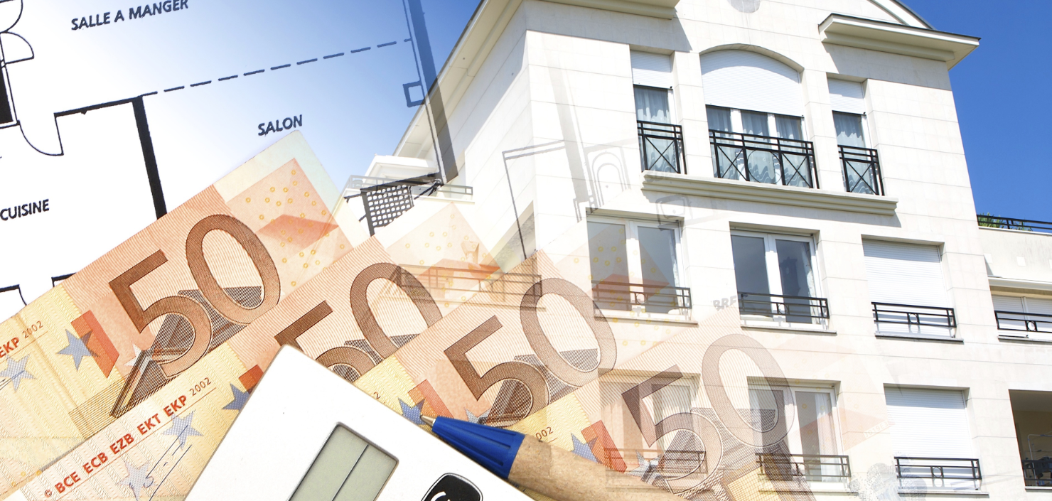 Investir dans l’immobilier neuf