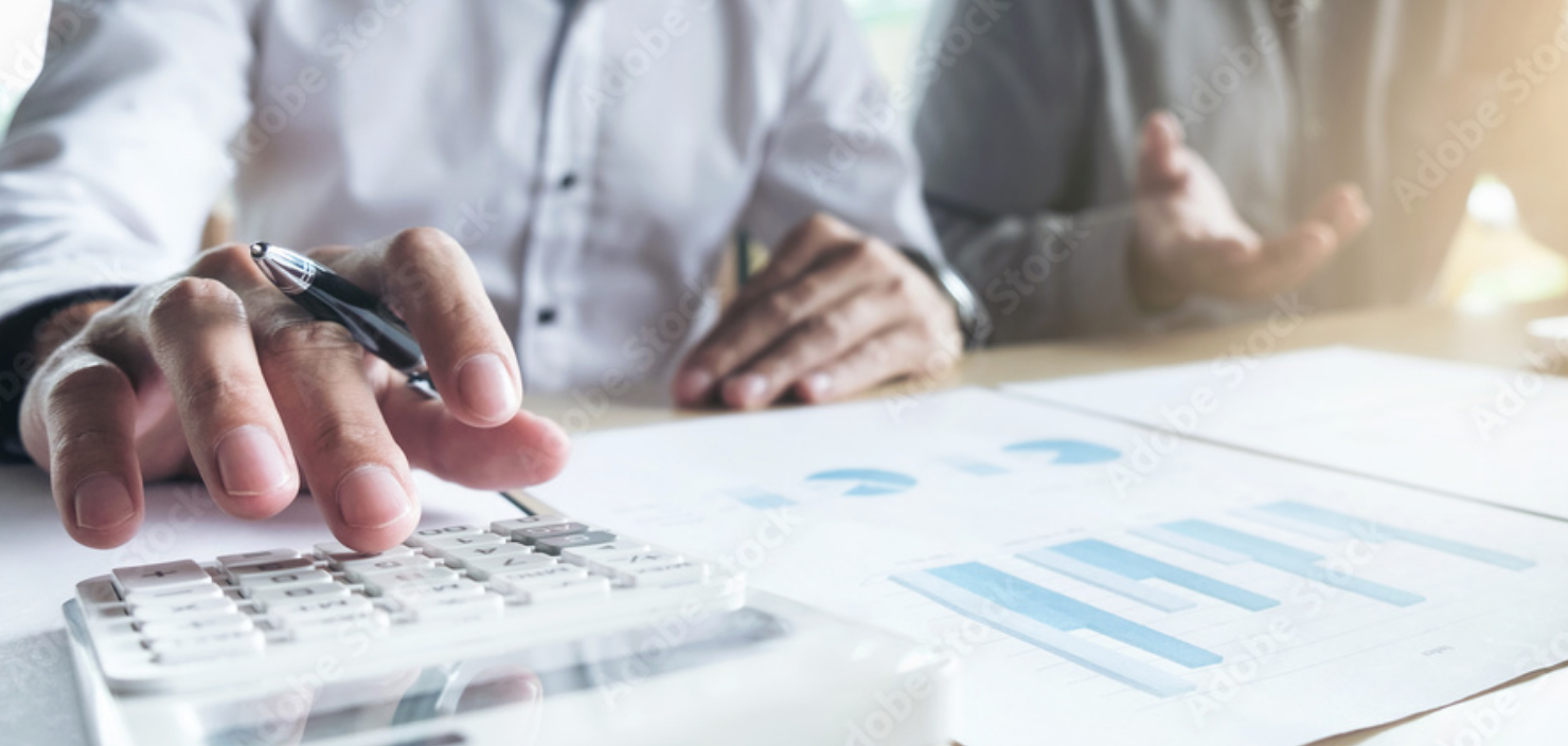 Financer votre maison