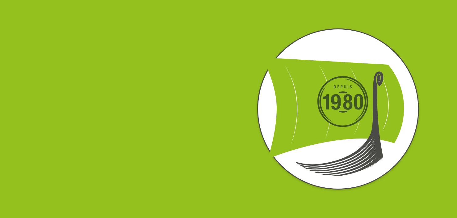 Étude de sol et garanties