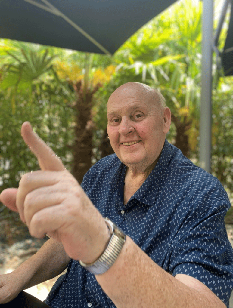 Maisons Caen Construction, constructeur de maisons individuelles