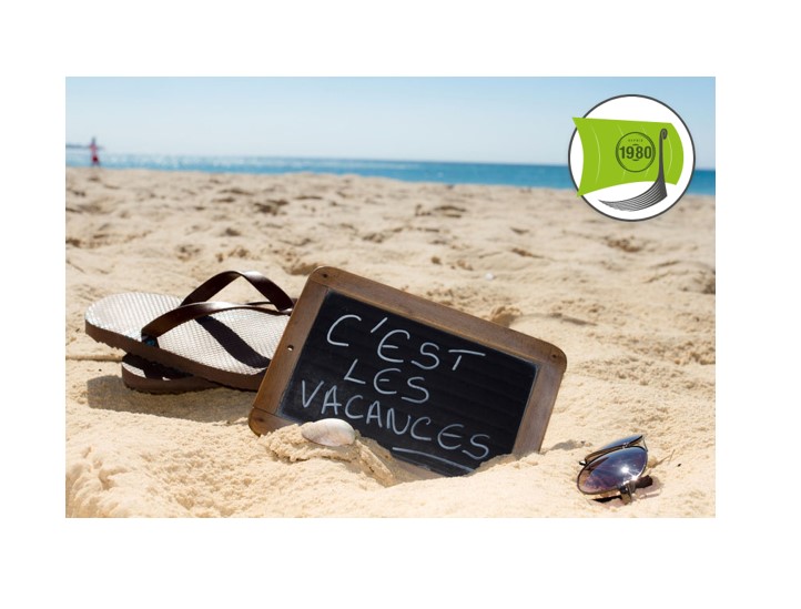 Vacances Maisons Caen Construction