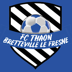 Club de Sport de Thaon organise l'hommage à Claude Peronne